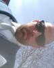 Kevin is single in Chicopee, MA USA