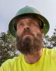 Jake is single in Nashua, NH USA