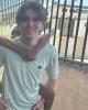 Thomas is single in Carrollton, GA USA