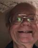 Sam is single in Woodbridge, NJ USA