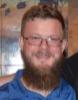 Mike is single in Vincentown, NJ USA