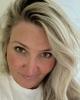 Dee is single in Gales Ferry, CT USA