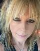 Tina is single in Santa Rosa, CA USA