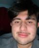 Alonso is single in Mesa, AZ USA