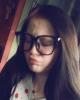 Adrianna is single in York Haven, PA USA