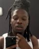 Ej is single in Oakfield, TN USA