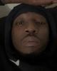 Grabba is single in Rome, NY USA