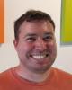 Noah is single in Holland, MI USA