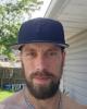 Michael is single in Dagsboro, DE USA