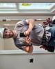 Jordan is single in Bethel, OH USA