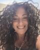 Nina is single in Tustin, MI USA