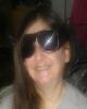 Cassie is single in Port Washington, NY USA