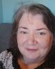 Cece is single in Paris, TX USA
