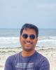 Chintan is single in Milpitas, CA USA