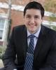 Jacob is single in South Kingstown, RI USA