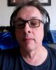 Chris is single in Ankeny, IA USA