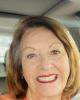 Amie is single in Dothan, AL USA