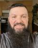 Jerry is single in Oneida, TN USA