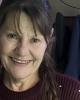 Tammy is single in Corunna, IN USA