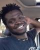David is single in Orange Park, FL USA