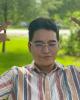 Elier is single in San Marcos, TX USA
