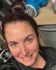 Sandra is single in Woodstock, IL USA