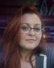 Kat is single in North Highlands, CA USA