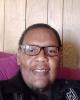 James is single in Pelham, NC USA