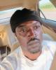 Vand is single in Rolling Fork, MS USA