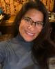 Christine is single in Richfield, OH USA