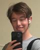 Mason is single in Shingle Springs, CA USA