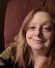 Phyllis is single in Mount Arlington, NJ USA