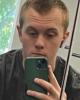 Garrett is single in Friedensruh, MB CAN