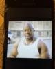 Solow is single in Brownsville, NY USA