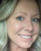 Linda is single in Dieppe, NB CAN