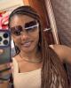 Kay is single in Deerfield Beach, FL USA