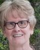 Janet is single in Weaverville, NC USA
