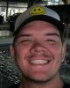 Isaac is single in Tampa, FL USA