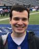 Adam is single in Elmwood, CT USA