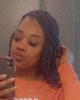 Jameshia is single in Powell, TN USA
