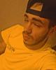 Tony is single in Lake Luzerne, NY USA