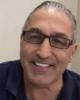 Mike is single in Plant City, FL USA