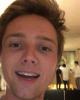 Dean is single in Beverly Hills, CA USA