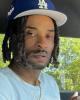 Jay is single in Bedford, OH USA