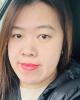 Linh is single in Renton, WA USA