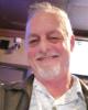 Robert is single in Portsmouth, VA USA