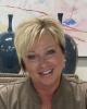 Candice is single in Bandera, TX USA