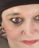 Callan is single in Toledo, OH USA