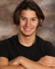 Anthony is single in Dover Plains, NY USA