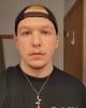 Zavier is single in Coralville, IA USA